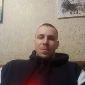 Станислав, 31 год, Владивосток