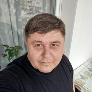 Олег, 53 года, Йошкар-Ола