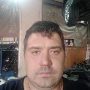 Саша, 35 лет, Калининград