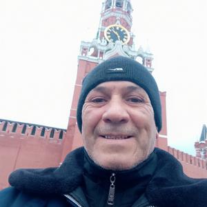 Довлет, 31 год, Москва