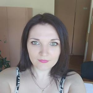 Лилия, 33 года, Москва