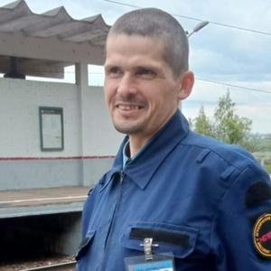 Юра, 33 года, Серпухов