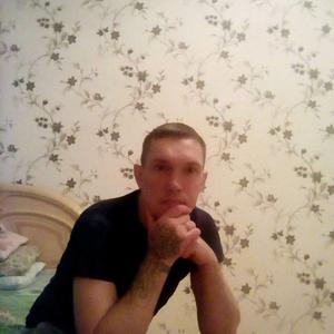 Парни в Гагарине: Евгений, 41 - ищет девушку из Гагарина