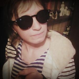 Анастасия, 27 лет, Артемовский