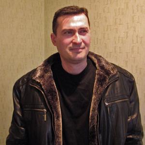Octavian Efros, 44 года, Moldova Noua