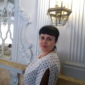 Марина, 41 год, Слободской