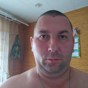 Anton, 40 лет, Егорьевск