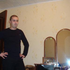 Руслан Нураев, 41 год, Ульяновск