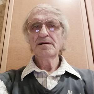 Растислав Большаков, 81 год, Москва