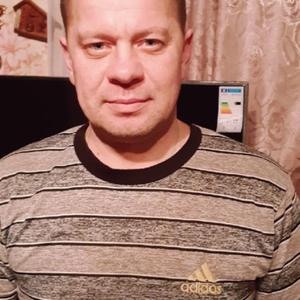 Виктор, 41 год, Курск
