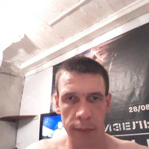 Михаил Бобров, 33 года, Комсомольск-на-Амуре