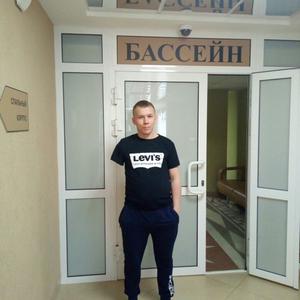 Алексей, 41 год, Орск