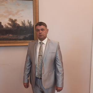 Олег, 46 лет, Орел