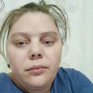 Alena, 35 лет, Пермь