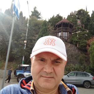 Игорь, 49 лет, Нижний Новгород
