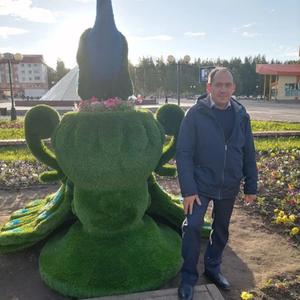 Евгений, 39 лет, Нефтеюганск
