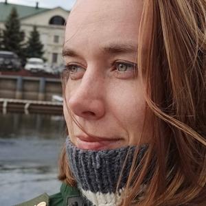 Маргарита, 28 лет, Казань