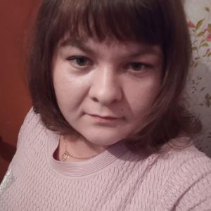 Татьяна, 29 лет, Ахтырский