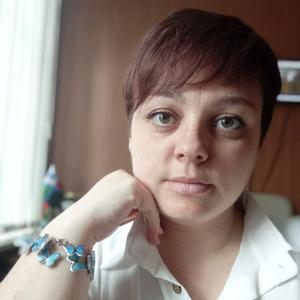 Екатерина, 35 лет, Белгород