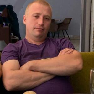 Al, 32 года, Бердск