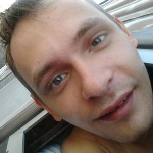 Артем Скорондаев, 36 лет, Истра