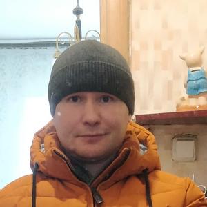Саша, 34 года, Южно-Сахалинск