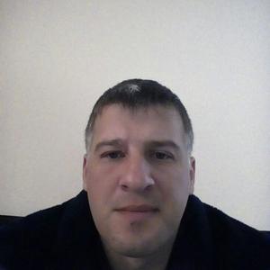 Тимур, 39 лет, Владикавказ