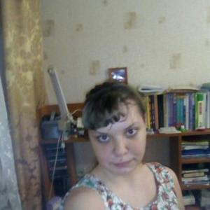 Екатерина, 24 года, Стерлитамак