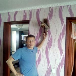 Андрей, 36 лет, Сыктывкар