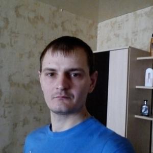 Парни в Полысаево: Сергей, 33 - ищет девушку из Полысаево