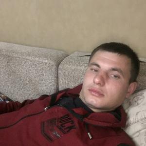 Алексей, 30 лет, Новочеркасск