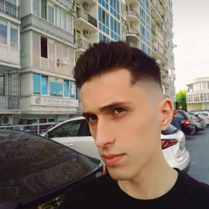 Николай, 26 лет, Варна