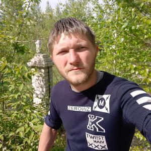 Денчик, 28 лет, Хабаровск