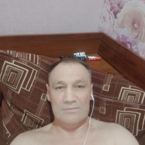 Рустам, 60 лет, Ставрополь