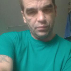 Денис Сергеевич, 43 года, Волхов