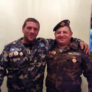 Парни в Рыльске: Миша, 44 - ищет девушку из Рыльска