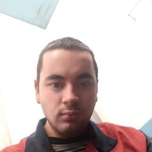 Алексей, 23 года, Кемерово