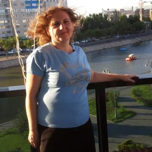 Татьяна, 42 года, Астрахань