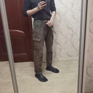 Сергей, 27 лет, Воронеж