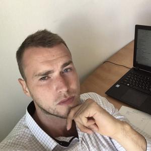 Александр Ивановв, 31 год, Саранск