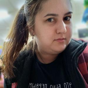 Ольга, 27 лет, Качканар