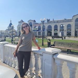 Ирина, 42 года, Волгоград