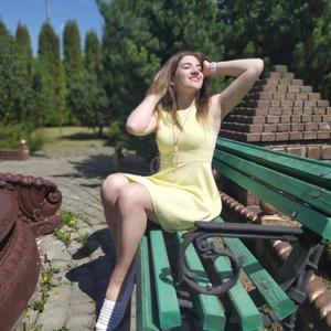 Svetlana, 29 лет, Минск
