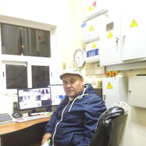 Парни в г. Канаш (Чувашия): Евгений, 51 - ищет девушку из г. Канаш (Чувашия)