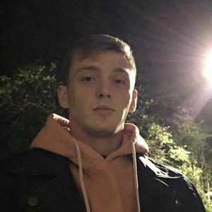 Игорь, 25 лет, Новочеркасск
