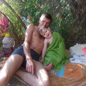 Парни в Актобе: Григорий, 38 - ищет девушку из Актобе