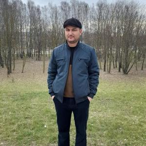 Саша, 39 лет, Минск