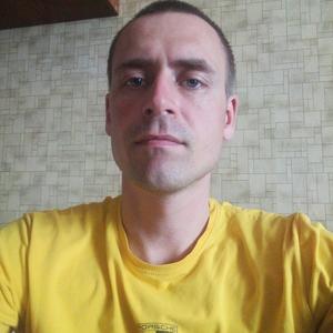 Алексей, 36 лет, Нижняя Тура