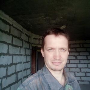 Андрей , 47 лет, Рубцовск