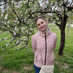 Ольга, 27 лет, Анапа